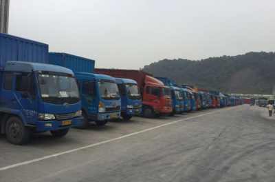 惠城至万荣回程车服务与专业洗扫车租赁信息一览