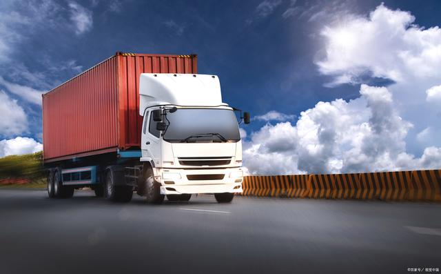 慈溪到沈阳物流专线 高效、安全、可靠的货物运输解决方案