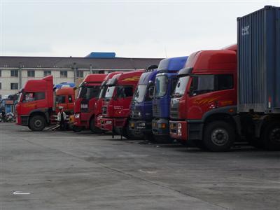 太仓浮桥至曲靖精品回程车物流专线 高效经济的汽车物流解决方案