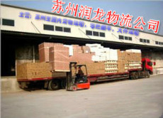 科技赋能清洁 现代洗扫车，城市道路的智能清洁卫士