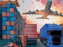 上海新能源汽车运输洗扫车 绿色物流与城市环卫的完美融合