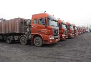 物流行业隐忧 高空载率与流通环节加价的挑战